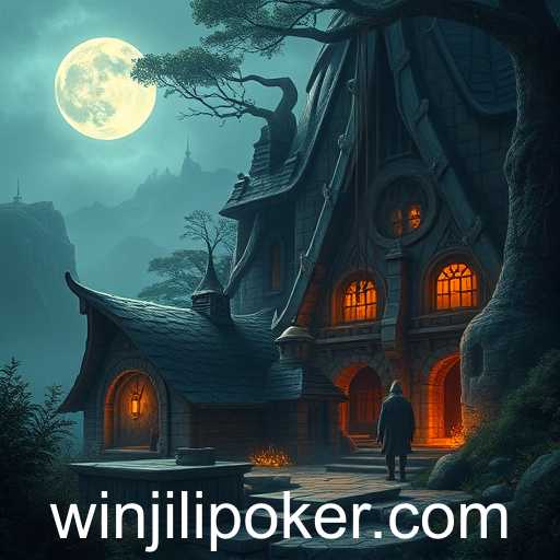 poker heads-up um contra um