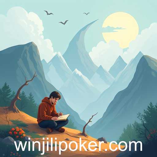 poker heads-up um contra um