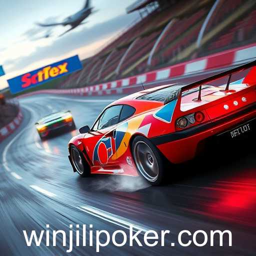 The Digital Evolution of Online Gaming in 2025