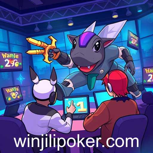 poker heads-up um contra um