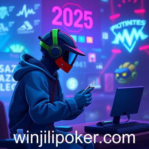 poker heads-up um contra um