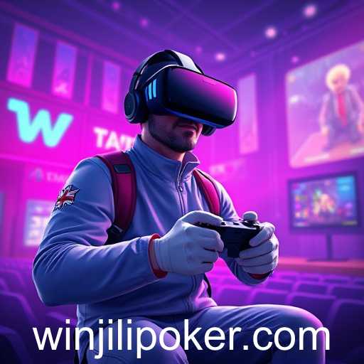 poker heads-up um contra um