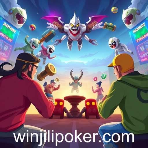 poker heads-up um contra um