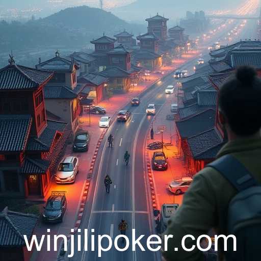 poker heads-up um contra um