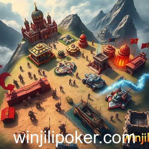 poker heads-up um contra um