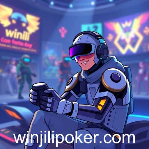 poker heads-up um contra um