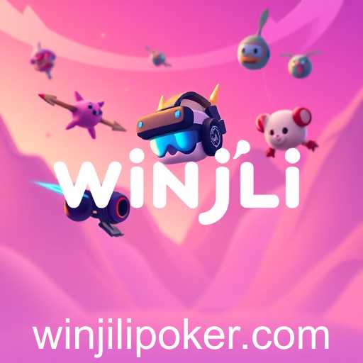 Winjili's Impact on the Gaming Industry