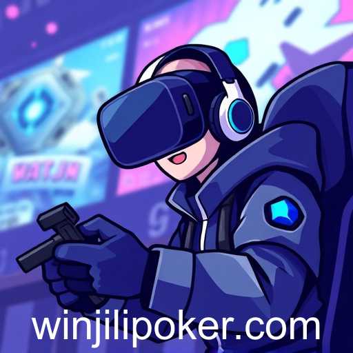 poker heads-up um contra um