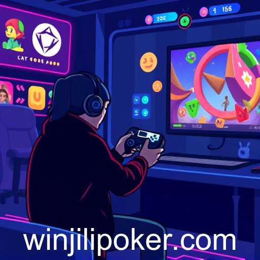 poker heads-up um contra um